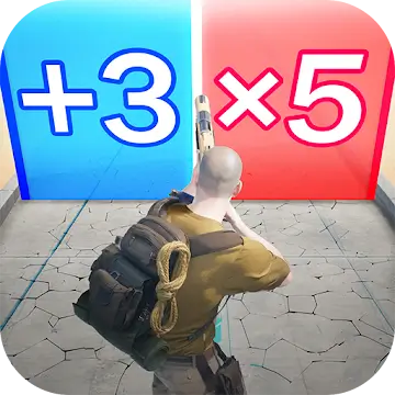 Puzzles Survival Banner